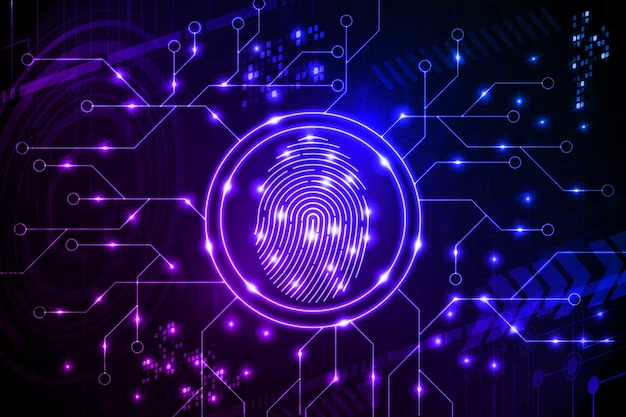 Средства и методы защиты информации: электронные подписи, шифрование, биометрическая идентификация и другие